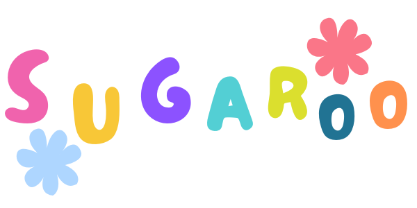 Sugaroo